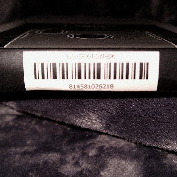 (NIB)Caseology - Legion - iPhone X Case - Picture 3 of 3